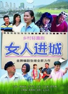 无水印『韩国版百度云泄密流出』超靓班花和两男同学假期3P啪啪 轮着伺候裹舔两大屌 完美露脸 高清